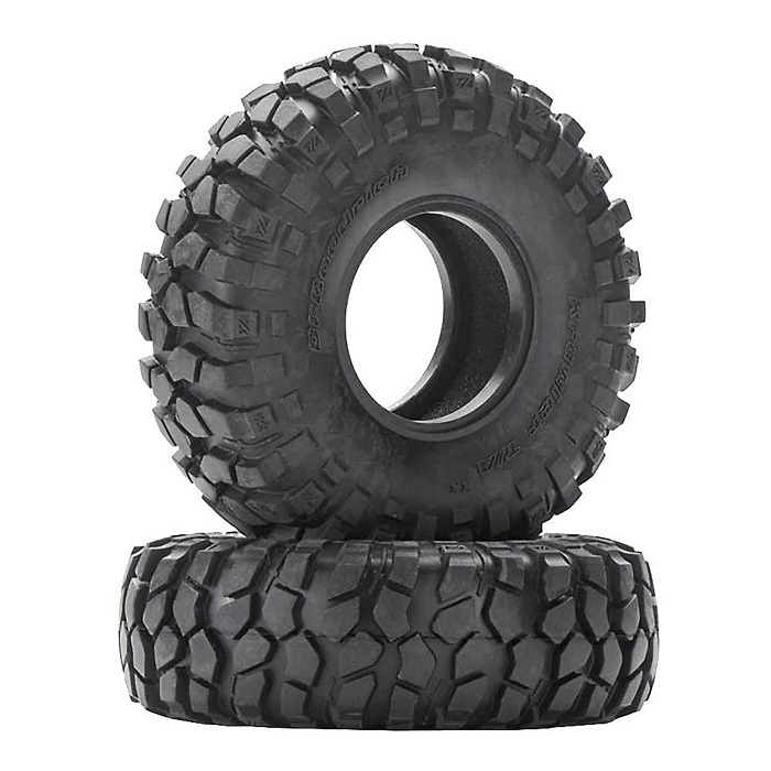 Axial 1.9 BFGoodrich Krawler T/A R35 (2)